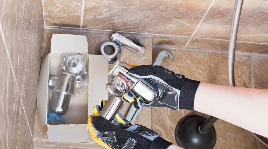 Expert tile roof repair services in Planada, CA